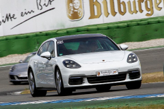 190705-Porsche-Club-Days-Hockenheim-1903-PcLife-PZ-Schnuppern 037 Bild-0037-_MG_9729.jpg