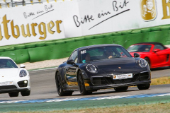 190705-Porsche-Club-Days-Hockenheim-1903-PcLife-PZ-Schnuppern 038 Bild-0038-_MG_9742.jpg