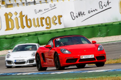190705-Porsche-Club-Days-Hockenheim-1903-PcLife-PZ-Schnuppern 039 Bild-0039-_MG_9743.jpg