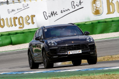 190705-Porsche-Club-Days-Hockenheim-1903-PcLife-PZ-Schnuppern 040 Bild-0040-_MG_9757.jpg