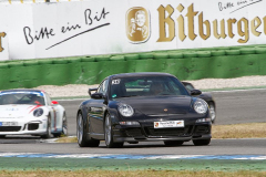 190705-Porsche-Club-Days-Hockenheim-1903-PcLife-PZ-Schnuppern 041 Bild-0041-_MG_9775.jpg