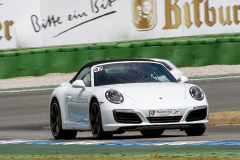 190705-Porsche-Club-Days-Hockenheim-1903-PcLife-PZ-Schnuppern 042 Bild-0042-_MG_9779.jpg