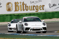 190705-Porsche-Club-Days-Hockenheim-1903-PcLife-PZ-Schnuppern 043 Bild-0043-_MG_9784.jpg