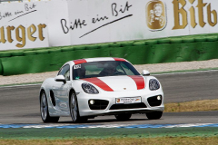 190705-Porsche-Club-Days-Hockenheim-1903-PcLife-PZ-Schnuppern 044 Bild-0044-_MG_9789.jpg