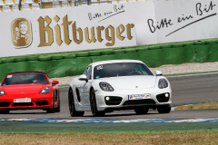 190705-Porsche-Club-Days-Hockenheim-1903-PcLife-PZ-Schnuppern 045 Bild-0045-_MG_9790.jpg