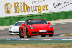 190705-Porsche-Club-Days-Hockenheim-1903-PcLife-PZ-Schnuppern 046 Bild-0046-_MG_9792.jpg