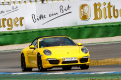 190705-Porsche-Club-Days-Hockenheim-1903-PcLife-PZ-Schnuppern 047 Bild-0047-_MG_9798.jpg