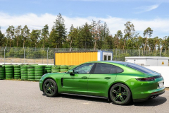 190705-Porsche-Club-Days-Hockenheim-1903-PcLife-PZ-Schnuppern 050 Bild-0050-2019_07_Porsche_Club_Days-1050524.jpg