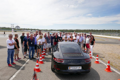 190705-Porsche-Club-Days-Hockenheim-1903-PcLife-PZ-Schnuppern 051 Bild-0051-2019_07_Porsche_Club_Days-1050528.jpg
