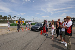 190705-Porsche-Club-Days-Hockenheim-1903-PcLife-PZ-Schnuppern 052 Bild-0052-2019_07_Porsche_Club_Days-1050530.jpg
