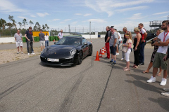 190705-Porsche-Club-Days-Hockenheim-1903-PcLife-PZ-Schnuppern 054 Bild-0054-P1050532.jpg