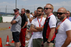 190705-Porsche-Club-Days-Hockenheim-1903-PcLife-PZ-Schnuppern 055 Bild-0055-2019_07_Porsche_Club_Days-1050533.jpg