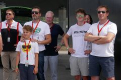 190705-Porsche-Club-Days-Hockenheim-1903-PcLife-PZ-Schnuppern 056 Bild-0056-2019_07_Porsche_Club_Days-1050534.jpg