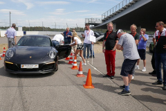 190705-Porsche-Club-Days-Hockenheim-1903-PcLife-PZ-Schnuppern 057 Bild-0057-2019_07_Porsche_Club_Days-1050536.jpg