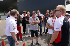 190705-Porsche-Club-Days-Hockenheim-1903-PcLife-PZ-Schnuppern 058 Bild-0058-2019_07_Porsche_Club_Days-1050538.jpg