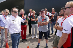 190705-Porsche-Club-Days-Hockenheim-1903-PcLife-PZ-Schnuppern 059 Bild-0059-2019_07_Porsche_Club_Days-1050539.jpg