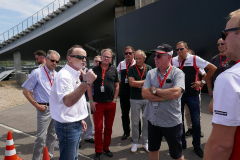 190705-Porsche-Club-Days-Hockenheim-1903-PcLife-PZ-Schnuppern 060 Bild-0060-2019_07_Porsche_Club_Days-1050540.jpg