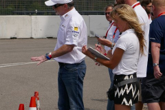 190705-Porsche-Club-Days-Hockenheim-1903-PcLife-PZ-Schnuppern 061 Bild-0061-P1050542.jpg
