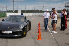 190705-Porsche-Club-Days-Hockenheim-1903-PcLife-PZ-Schnuppern 062 Bild-0062-2019_07_Porsche_Club_Days-1050543.jpg
