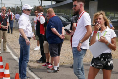 190705-Porsche-Club-Days-Hockenheim-1903-PcLife-PZ-Schnuppern 063 Bild-0063-2019_07_Porsche_Club_Days-1050545.jpg