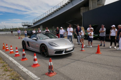 190705-Porsche-Club-Days-Hockenheim-1903-PcLife-PZ-Schnuppern 064 Bild-0064-2019_07_Porsche_Club_Days-1050546.jpg