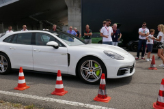190705-Porsche-Club-Days-Hockenheim-1903-PcLife-PZ-Schnuppern 065 Bild-0065-2019_07_Porsche_Club_Days-1050549.jpg