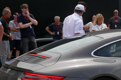 190705-Porsche-Club-Days-Hockenheim-1903-PcLife-PZ-Schnuppern 066 Bild-0066-2019_07_Porsche_Club_Days-1050551.jpg