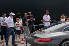 190705-Porsche-Club-Days-Hockenheim-1903-PcLife-PZ-Schnuppern 068 Bild-0068-2019_07_Porsche_Club_Days-1050553.jpg