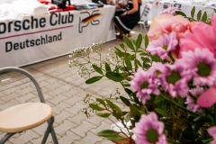 190705-Porsche-Club-Days-Hockenheim-1903-PcLife-PZ-Schnuppern 069 Bild-0069-2019_07_Porsche_Club_Days-1050556.jpg