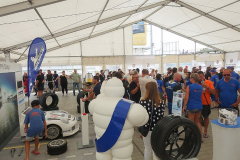 190705-Porsche-Club-Days-Hockenheim-1903-PcLife-PZ-Schnuppern 071 Bild-0071-2019_07_Porsche_Club_Days-03103.jpg