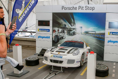 190705-Porsche-Club-Days-Hockenheim-1903-PcLife-PZ-Schnuppern 077 Bild-0077-_MG_0898.jpg