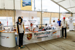 190705-Porsche-Club-Days-Hockenheim-1903-PcLife-PZ-Schnuppern 078 Bild-0078-_MG_0899.jpg