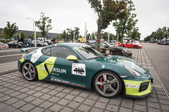 190714-PCC-Porsche-Leipzig-1903-PcLife 018 Bild-0018-DSC09001.jpg