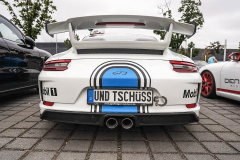 190714-PCC-Porsche-Leipzig-1903-PcLife 019 Bild-0020-DSC09030.jpg