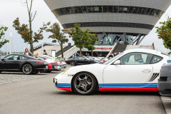 190714-PCC-Porsche-Leipzig-1903-PcLife 025 Bild-0026-O40C7482.jpg