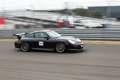 190714-PCC-Porsche-Leipzig-1903-PcLife 038 Bild-0039-O40C7681.jpg