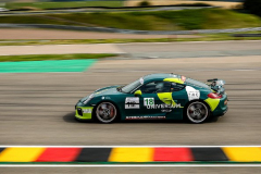 190719-PCC-Langstrecke-Sachsenring-PC-Schwaben-1903-PcLife 011 Bild-0011-PSC319_01848TU_TU.jpg