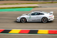 190719-PCC-Langstrecke-Sachsenring-PC-Schwaben-1903-PcLife 012 Bild-0012-PSC319_01872TU_TU.jpg