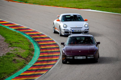 190719-PCC-Langstrecke-Sachsenring-PC-Schwaben-1903-PcLife 013 Bild-0013-PSC319_03309TU_TU.jpg