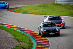 190719-PCC-Langstrecke-Sachsenring-PC-Schwaben-1903-PcLife 014 Bild-0014-PSC319_03312TU_TU.jpg