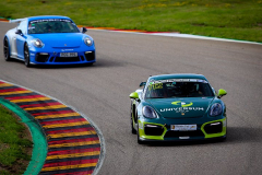 190719-PCC-Langstrecke-Sachsenring-PC-Schwaben-1903-PcLife 015 Bild-0015-PSC319_03316TU_TU.jpg