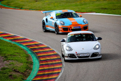 190719-PCC-Langstrecke-Sachsenring-PC-Schwaben-1903-PcLife 016 Bild-0016-PSC319_03326TU_TU.jpg