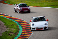 190719-PCC-Langstrecke-Sachsenring-PC-Schwaben-1903-PcLife 017 Bild-0017-PSC319_03332TU_TU.jpg