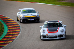 190719-PCC-Langstrecke-Sachsenring-PC-Schwaben-1903-PcLife 018 Bild-0018-PSC319_03343TU_TU.jpg