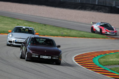 190719-PCC-Langstrecke-Sachsenring-PC-Schwaben-1903-PcLife 019 Bild-0019-PSC319_03797JB_JB.jpg
