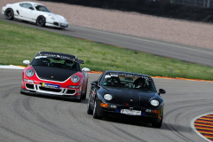 190719-PCC-Langstrecke-Sachsenring-PC-Schwaben-1903-PcLife 020 Bild-0020-PSC319_03803JB_JB.jpg