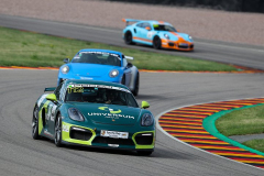 190719-PCC-Langstrecke-Sachsenring-PC-Schwaben-1903-PcLife 021 Bild-0021-PSC319_03808JB_JB.jpg