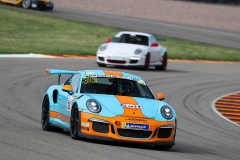 190719-PCC-Langstrecke-Sachsenring-PC-Schwaben-1903-PcLife 022 Bild-0022-PSC319_03815JB_JB.jpg