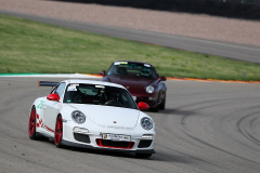 190719-PCC-Langstrecke-Sachsenring-PC-Schwaben-1903-PcLife 023 Bild-0023-PSC319_03816JB_JB.jpg