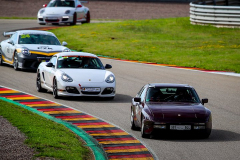 190719-PCC-Langstrecke-Sachsenring-PC-Schwaben-1903-PcLife 024 Bild-0024-PSC319_03384TU_TU.jpg